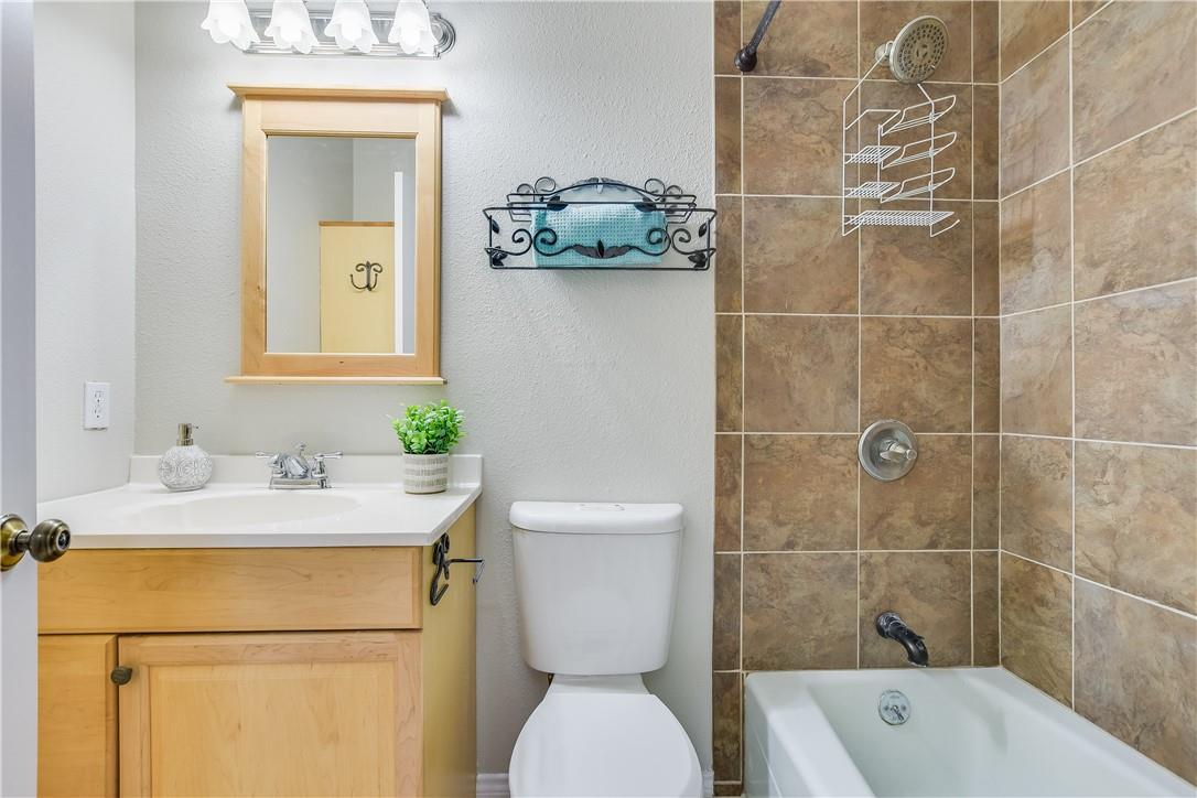3011 Fruth St # 302, Austin, TX 78705
