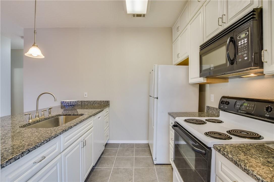 3011 Fruth St # 302, Austin, TX 78705