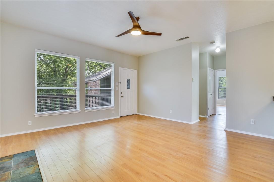 3011 Fruth St # 302, Austin, TX 78705