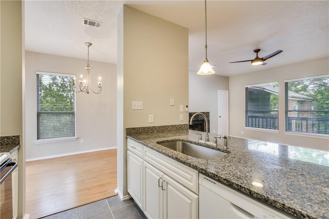 3011 Fruth St # 302, Austin, TX 78705