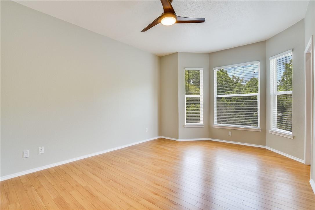 3011 Fruth St # 302, Austin, TX 78705
