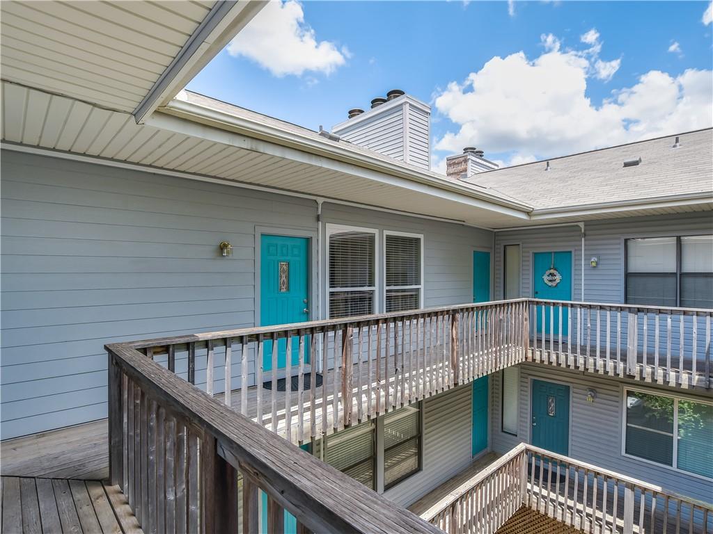 3011 Fruth St # 302, Austin, TX 78705