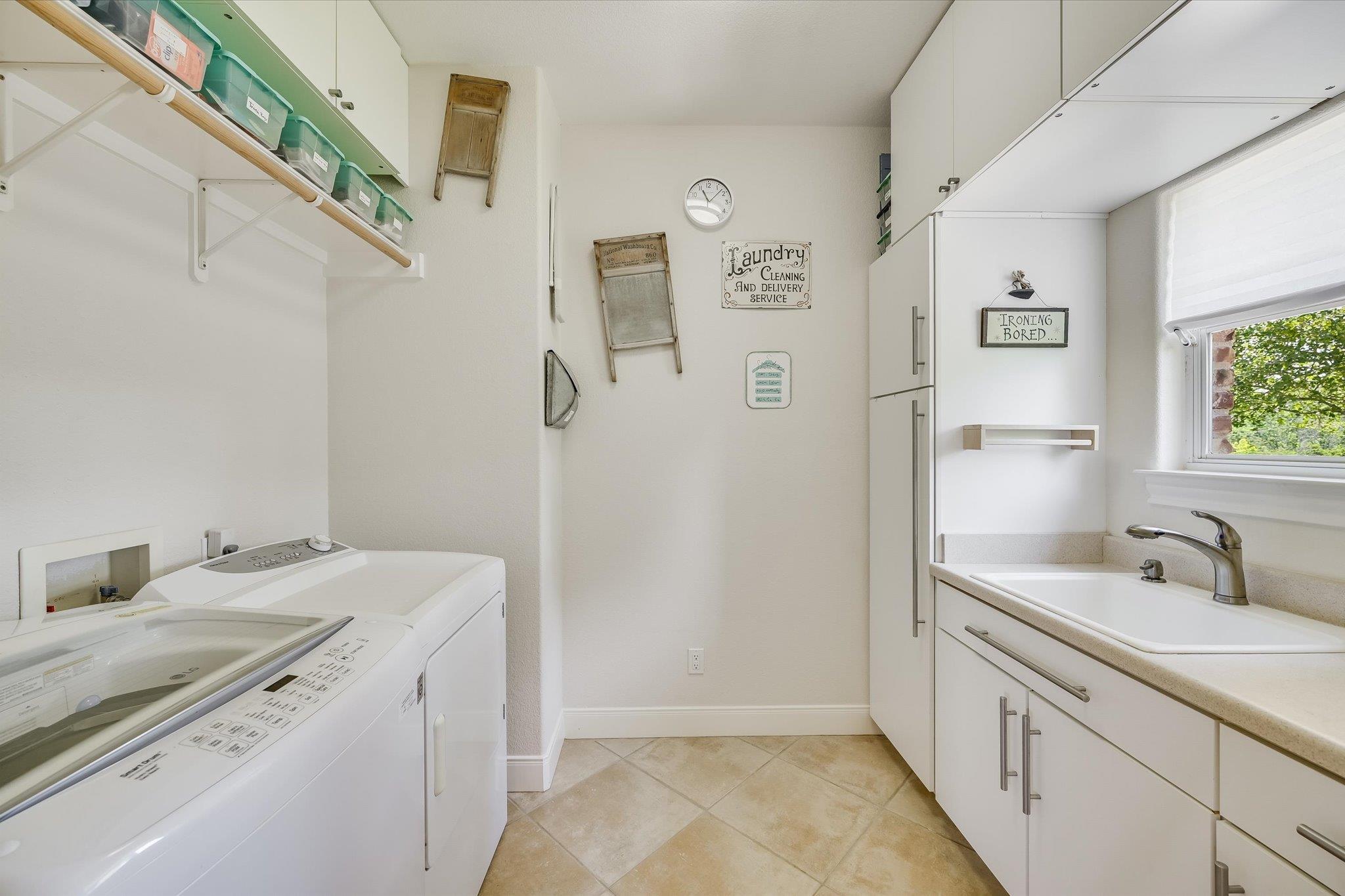 102 Osprey Cir, Bastrop, TX 78602