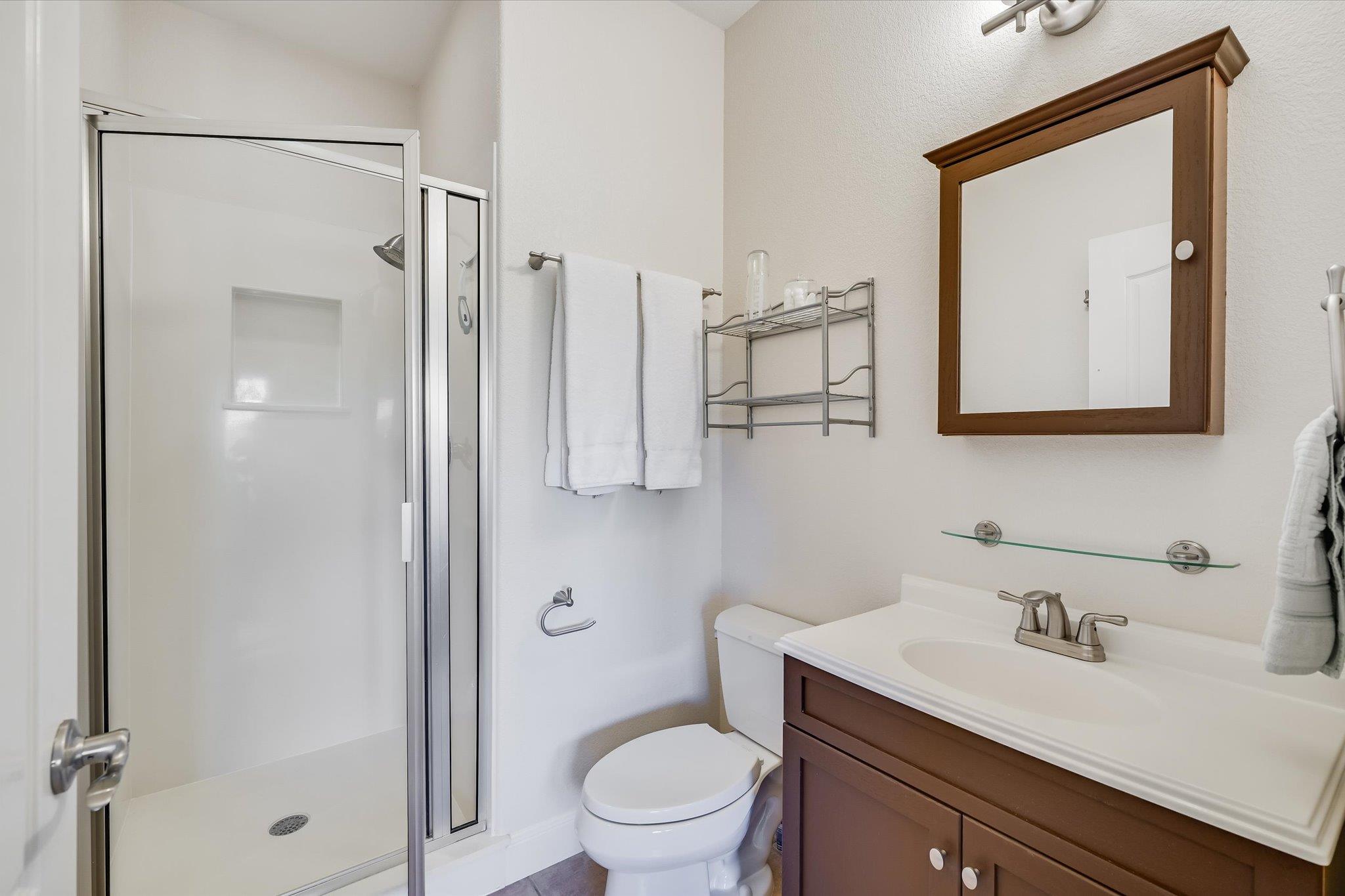 102 Osprey Cir, Bastrop, TX 78602