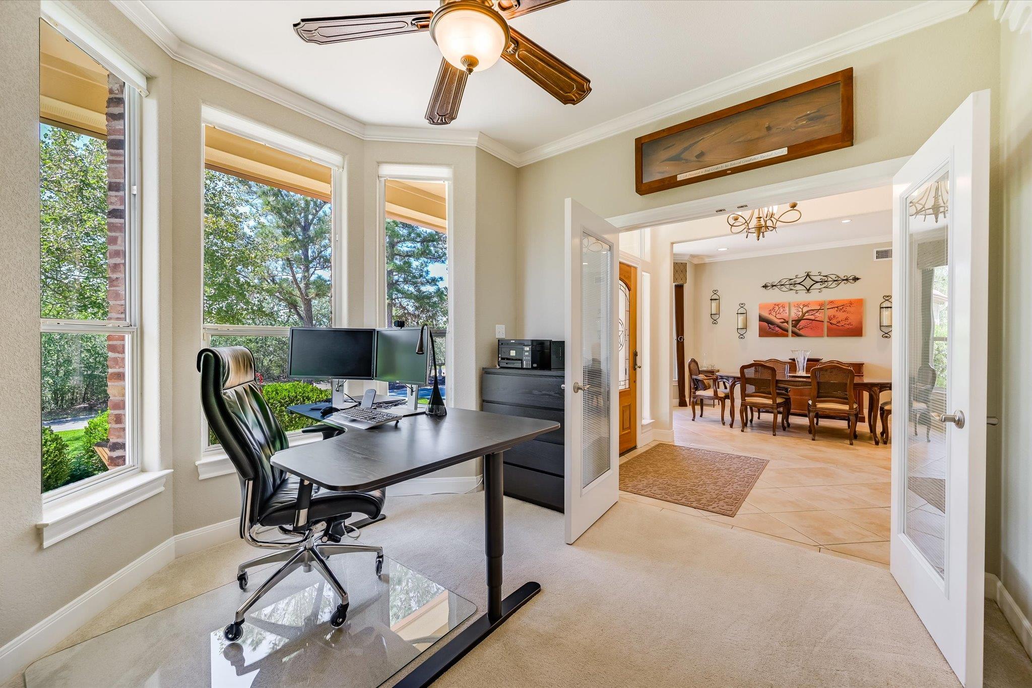 102 Osprey Cir, Bastrop, TX 78602