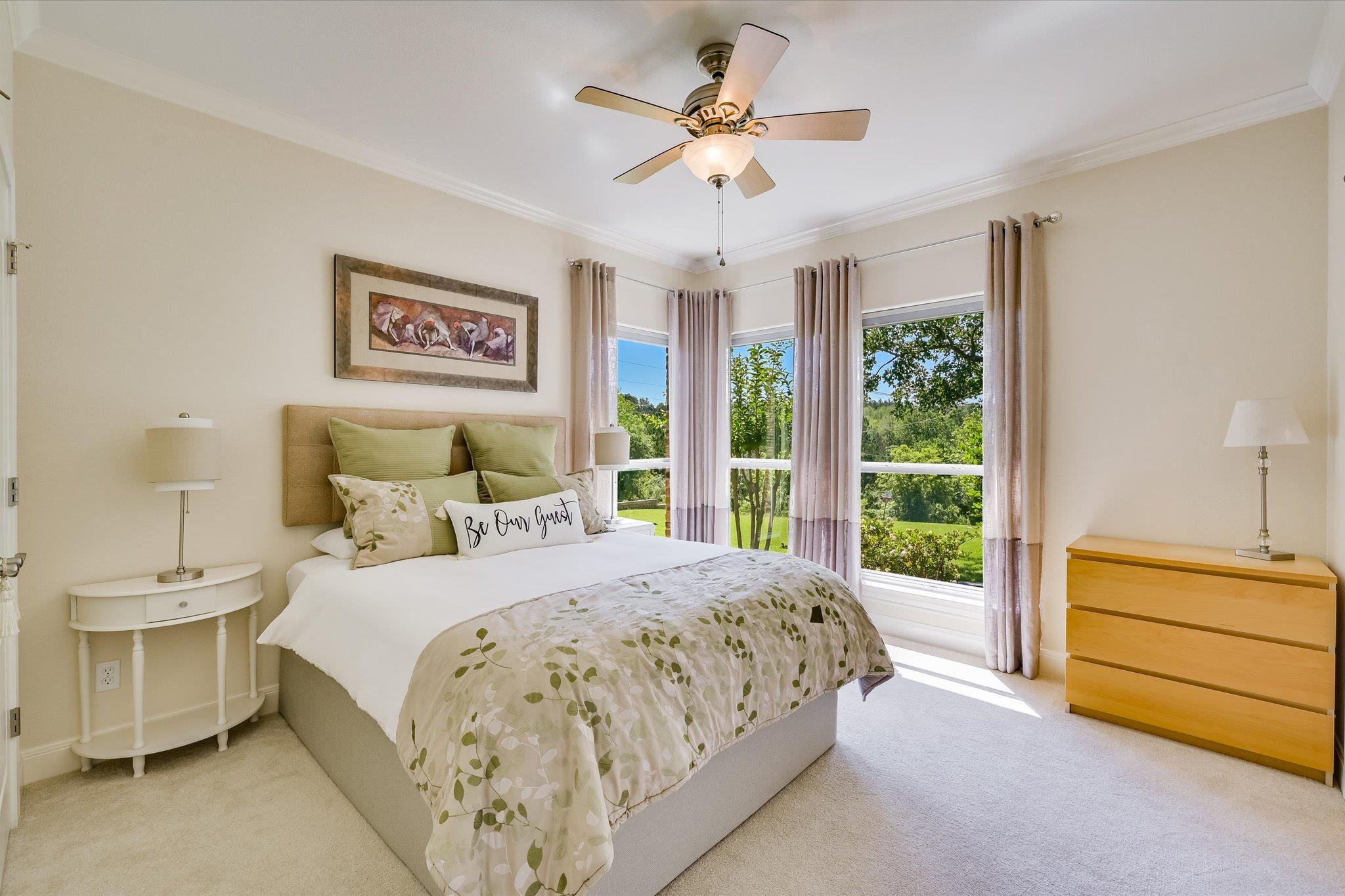 102 Osprey Cir, Bastrop, TX 78602