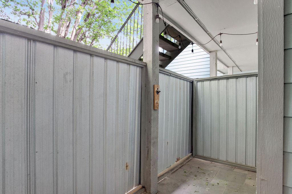 3204 Menchaca Rd # 103, Austin, TX 78704