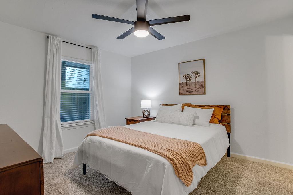 3204 Menchaca Rd # 103, Austin, TX 78704