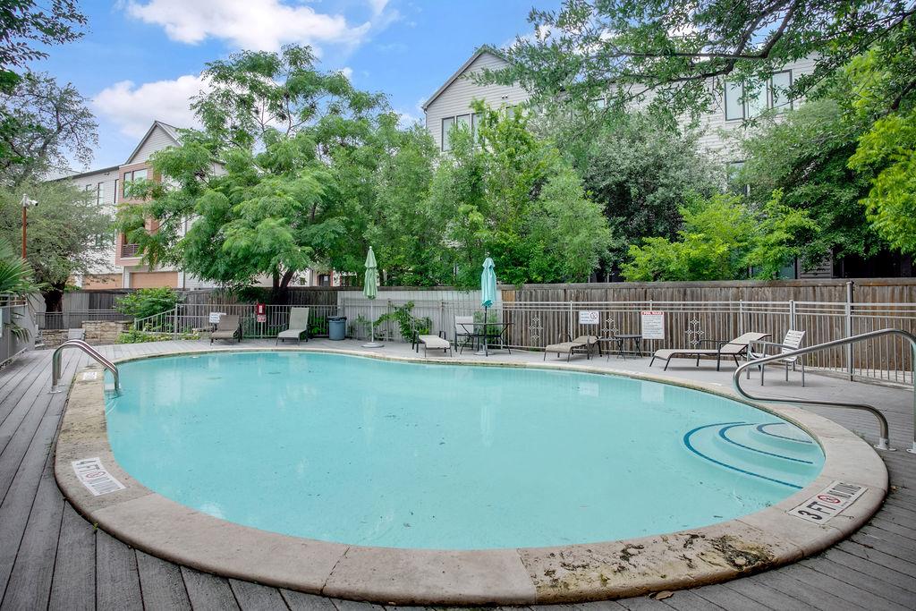 3204 Menchaca Rd # 103, Austin, TX 78704