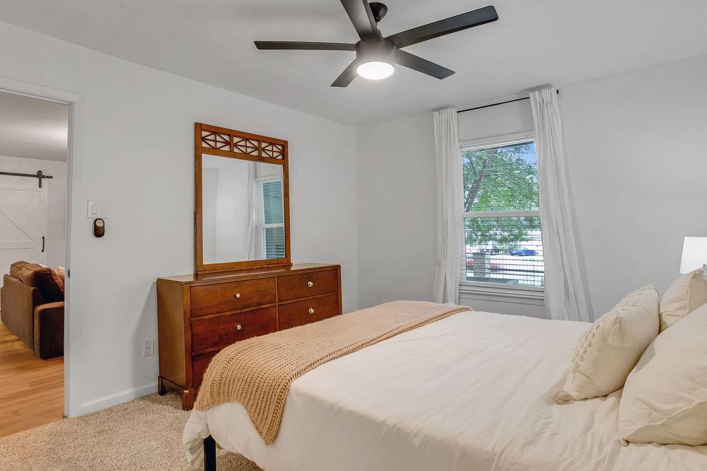3204 Menchaca Rd # 103, Austin, TX 78704
