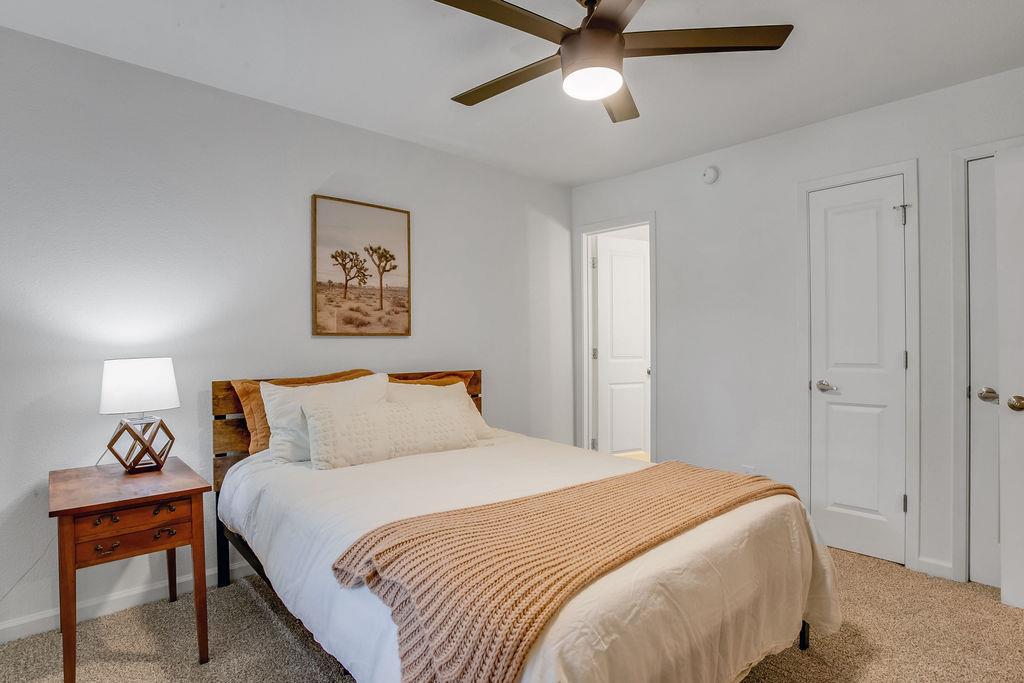 3204 Menchaca Rd # 103, Austin, TX 78704