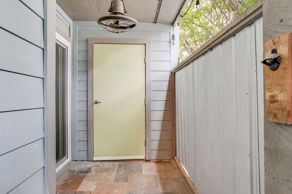 3204 Menchaca Rd # 103, Austin, TX 78704