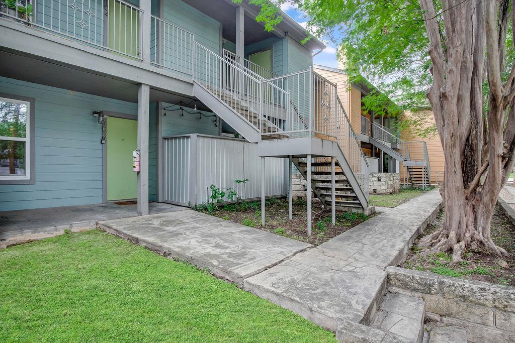 3204 Menchaca Rd # 103, Austin, TX 78704