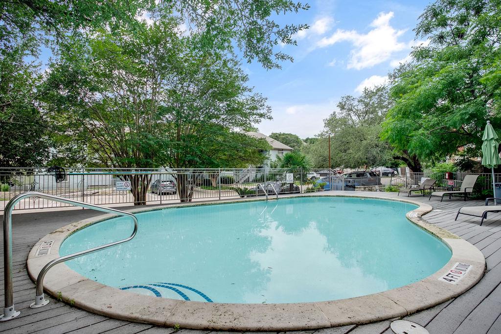 3204 Menchaca Rd # 103, Austin, TX 78704