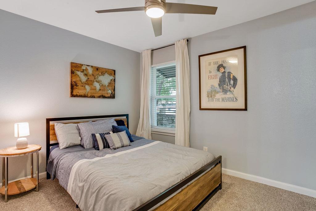 3204 Menchaca Rd # 103, Austin, TX 78704