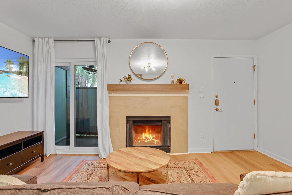 3204 Menchaca Rd # 103, Austin, TX 78704