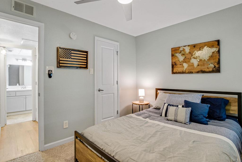 3204 Menchaca Rd # 103, Austin, TX 78704