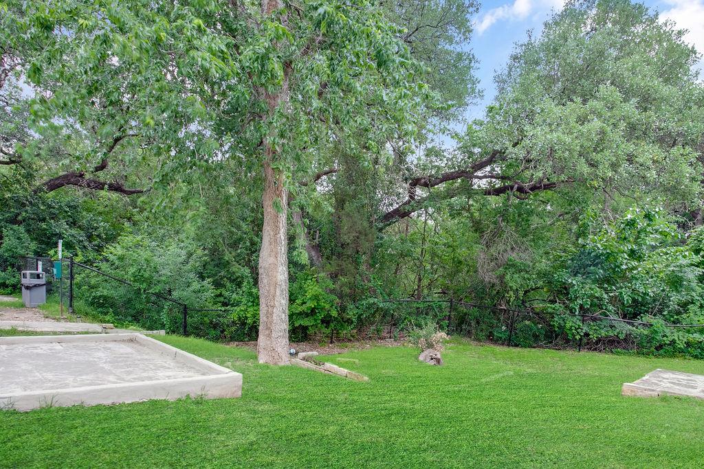 3204 Menchaca Rd # 103, Austin, TX 78704