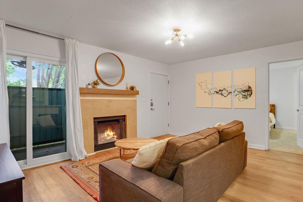 3204 Menchaca Rd # 103, Austin, TX 78704