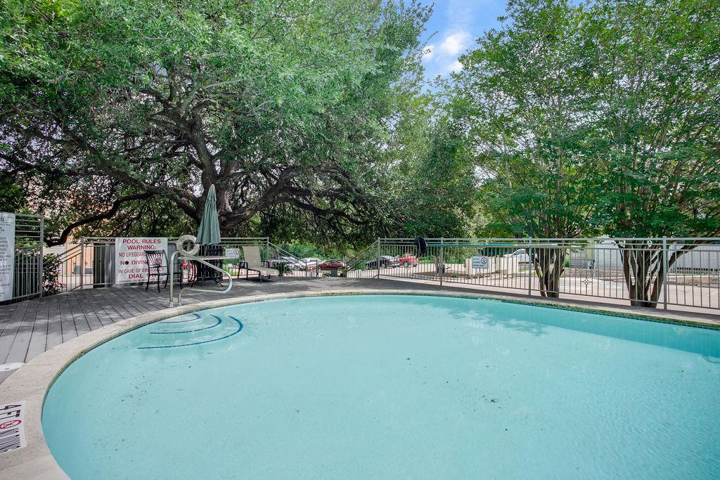 3204 Menchaca Rd # 103, Austin, TX 78704