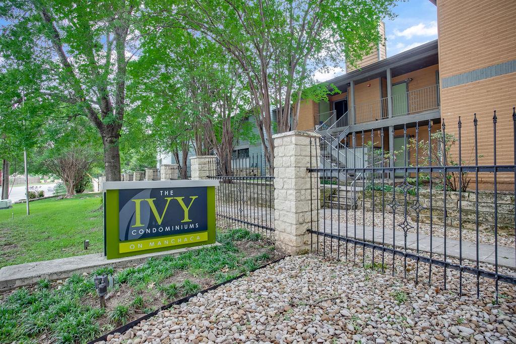 3204 Menchaca Rd # 103, Austin, TX 78704
