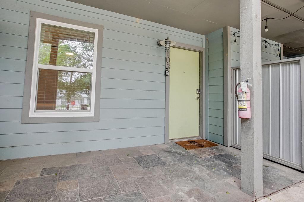 3204 Menchaca Rd # 103, Austin, TX 78704