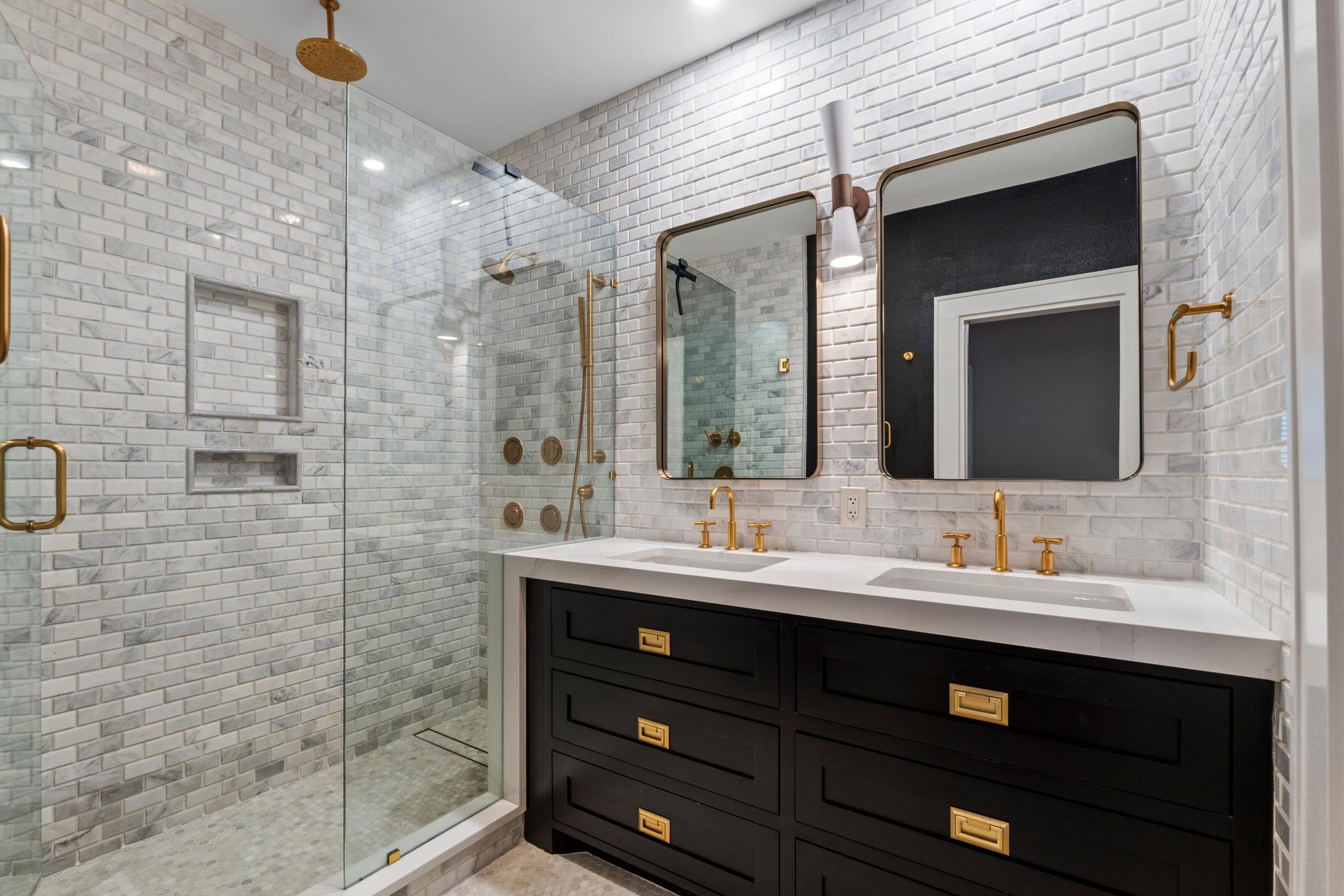 3805 Avenue G, Austin, TX 78751