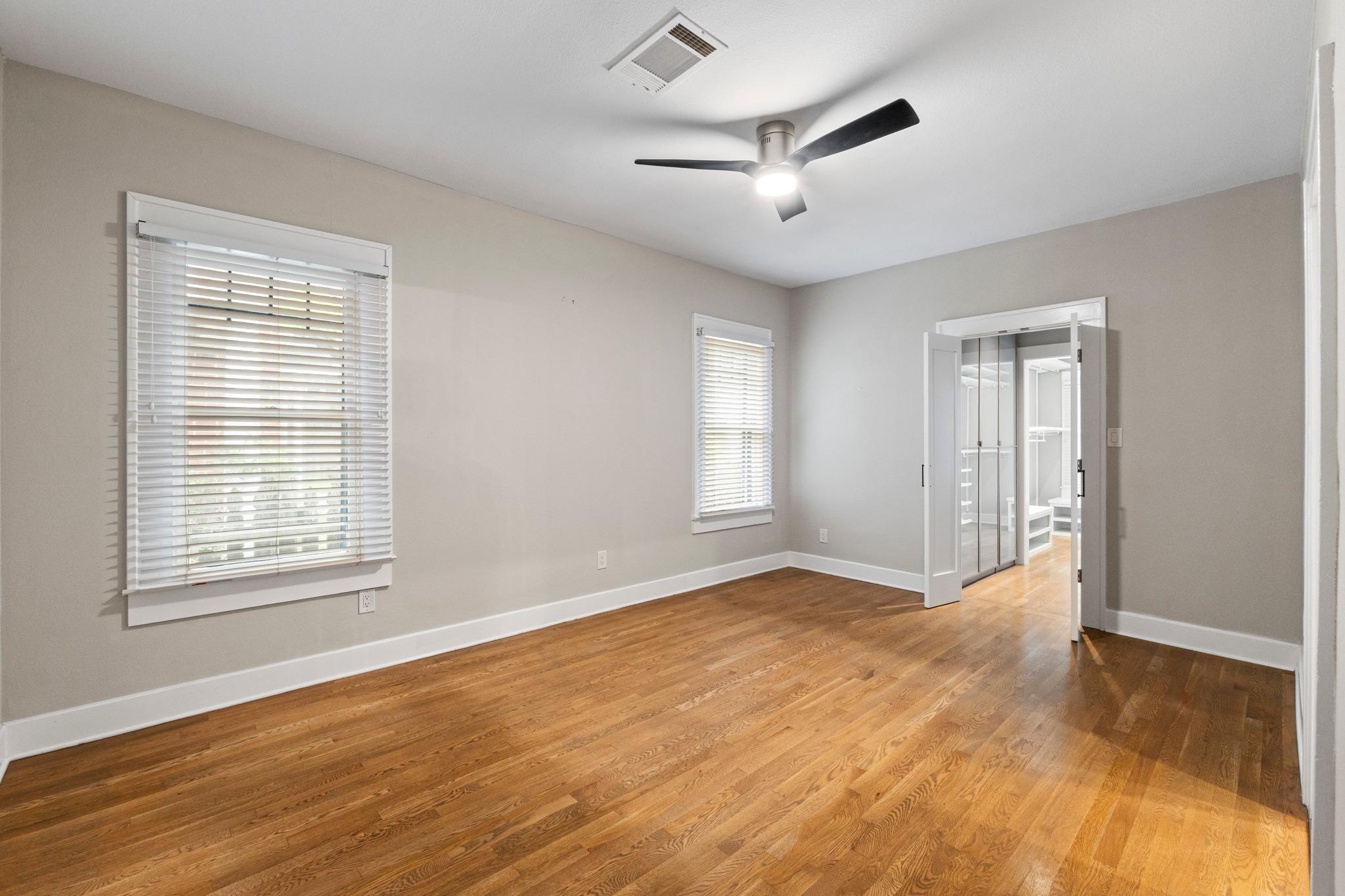 3805 Avenue G, Austin, TX 78751