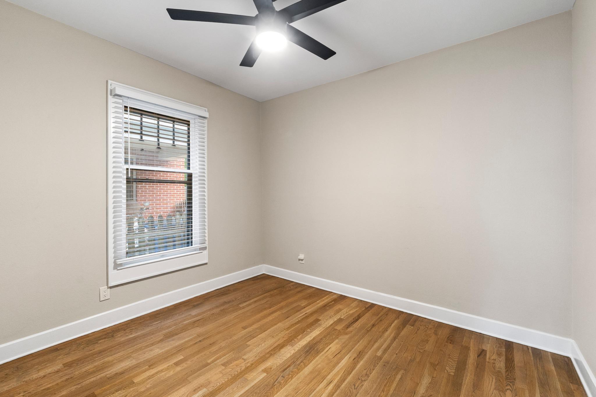 3805 Avenue G, Austin, TX 78751