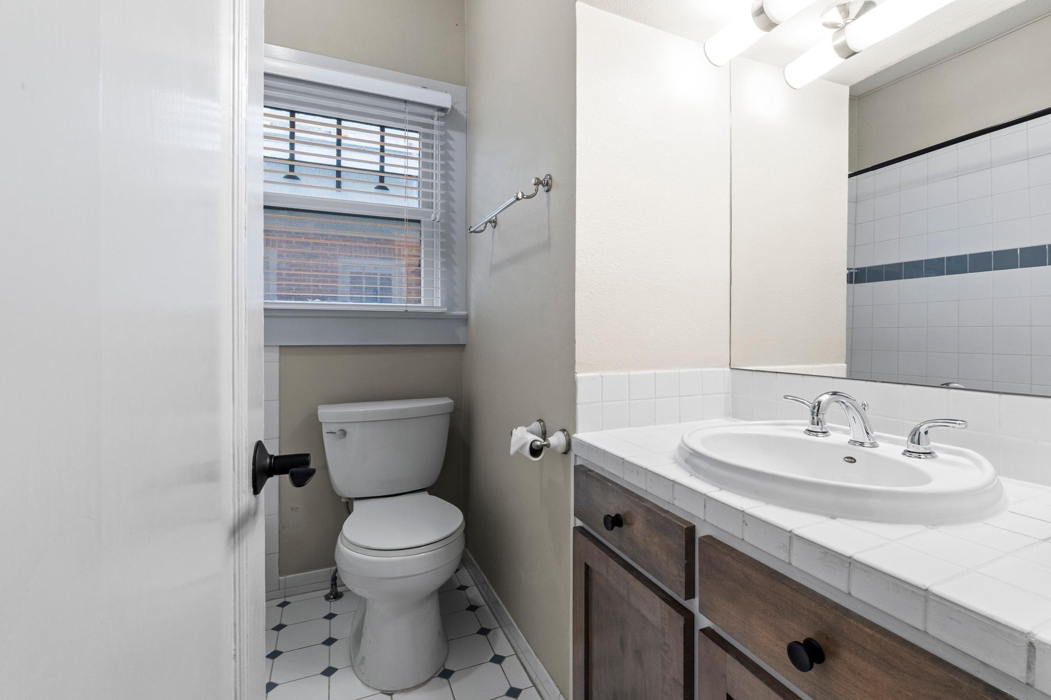 3805 Avenue G, Austin, TX 78751