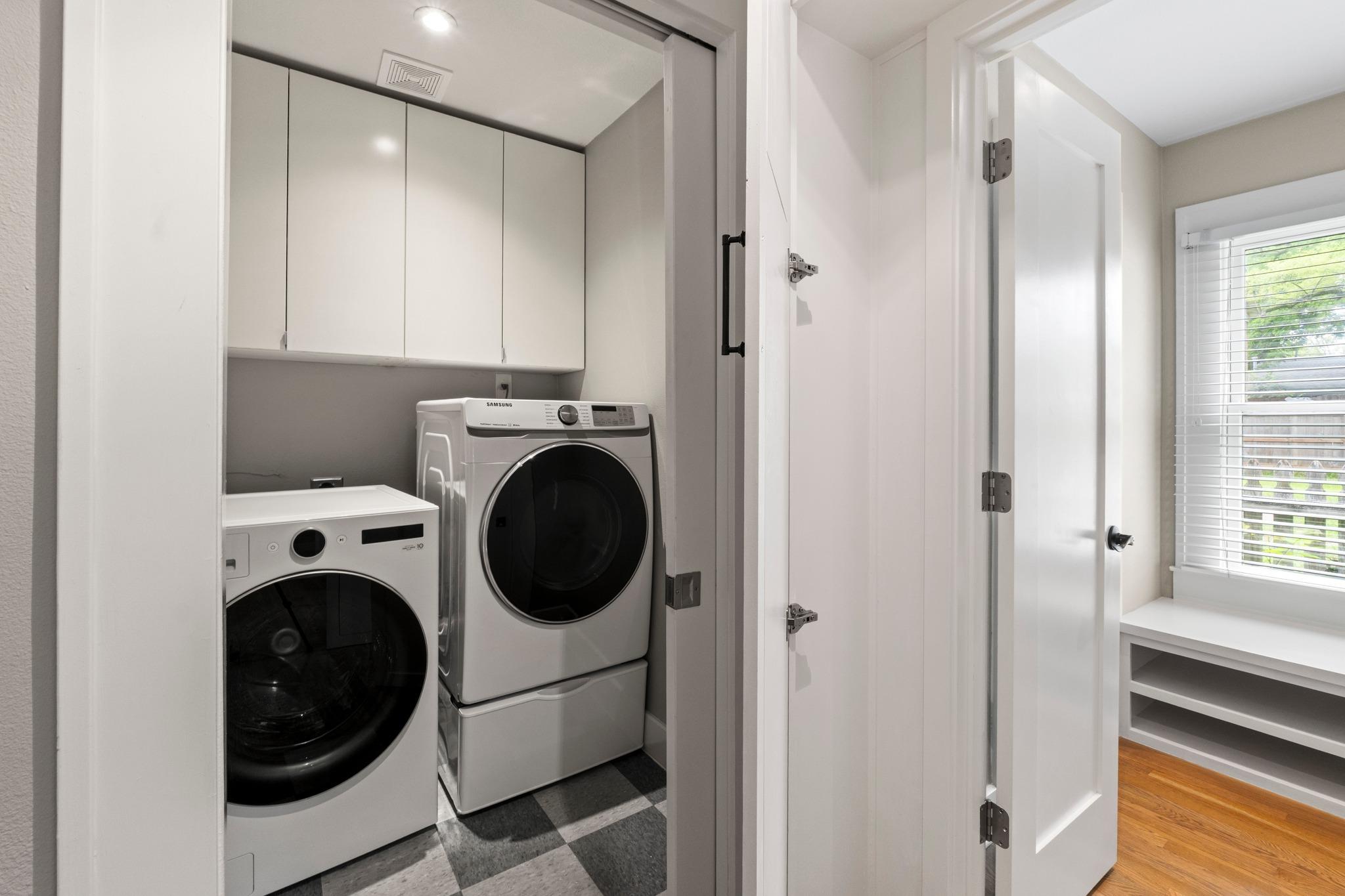 3805 Avenue G, Austin, TX 78751