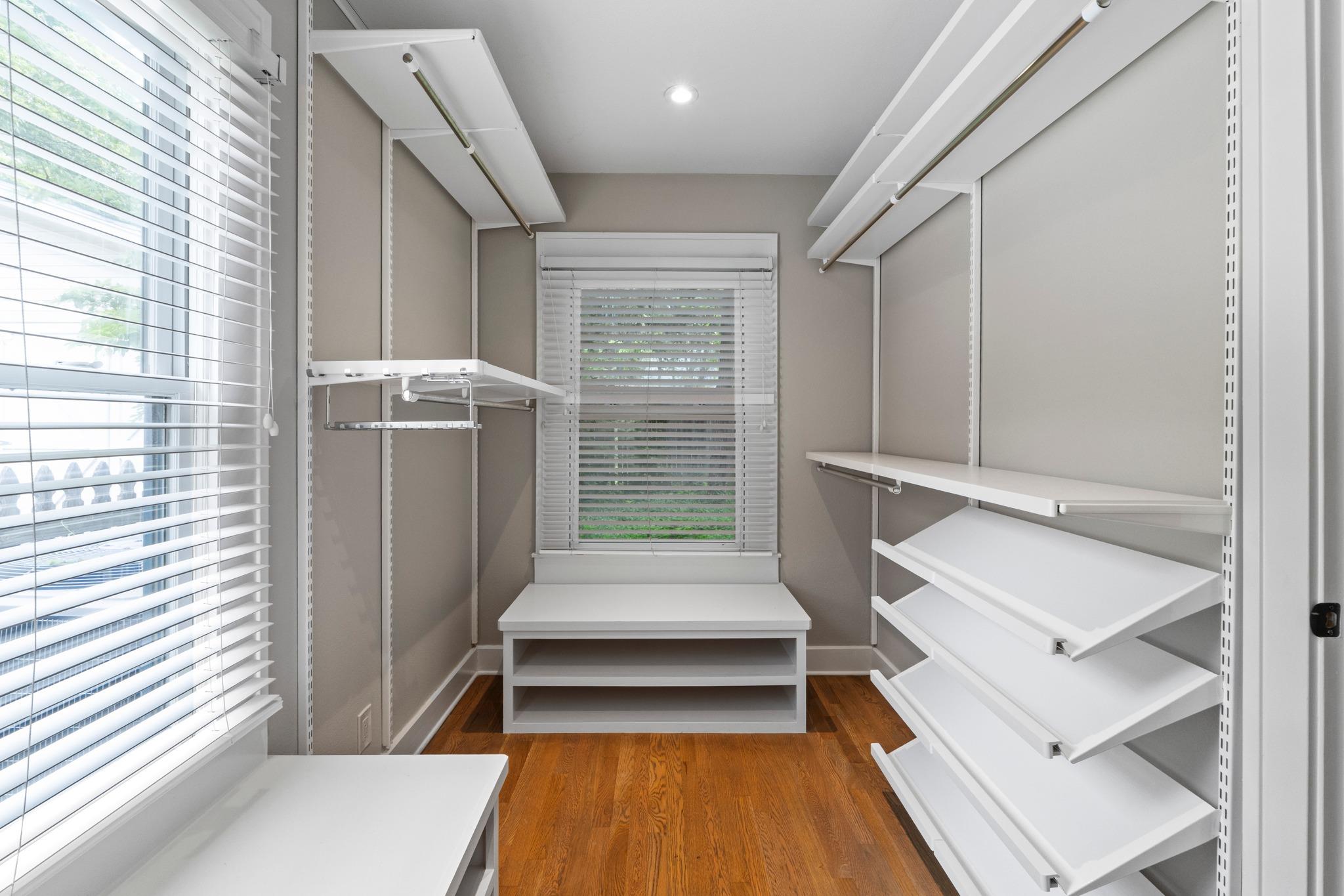 3805 Avenue G, Austin, TX 78751