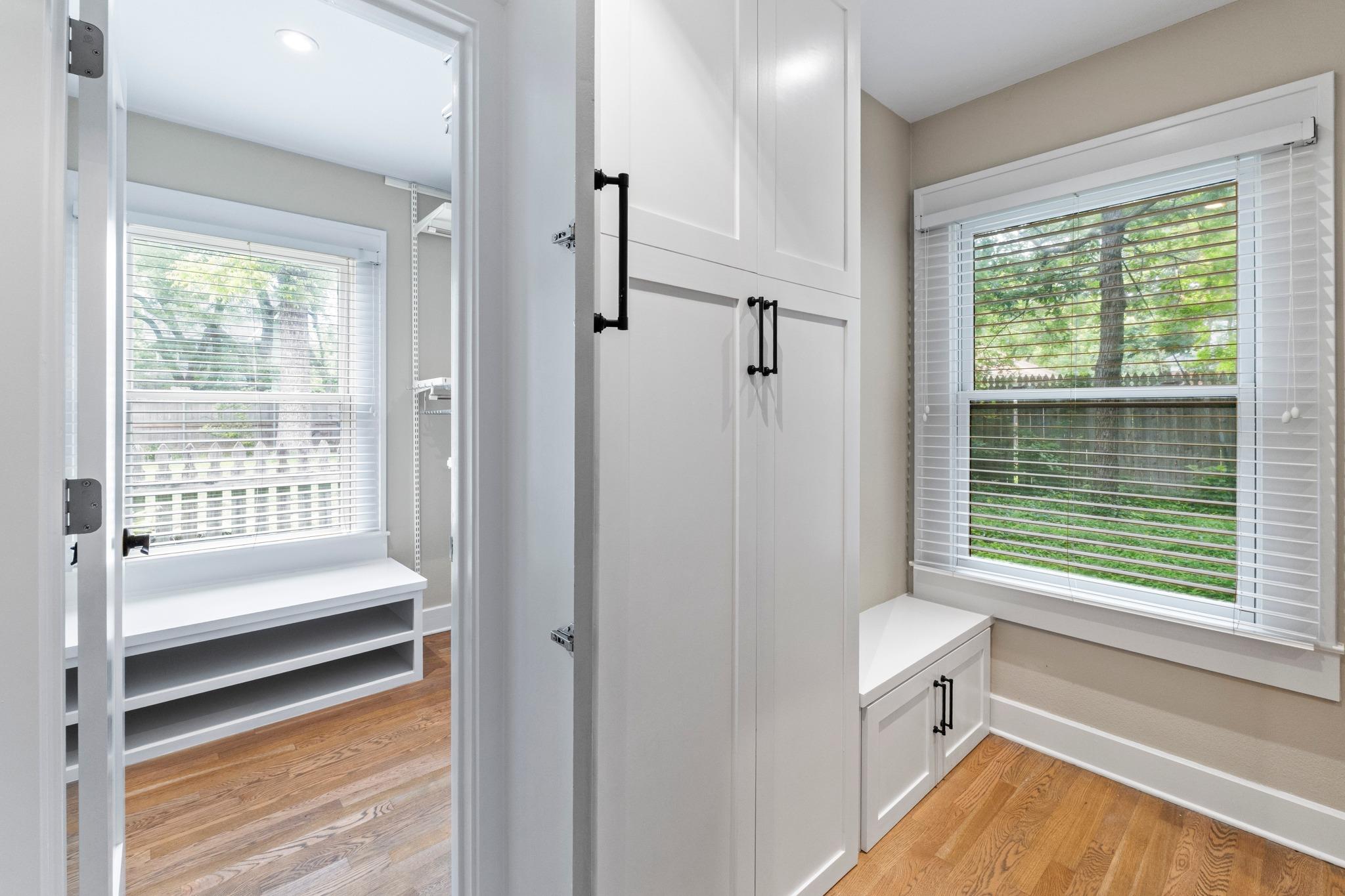 3805 Avenue G, Austin, TX 78751