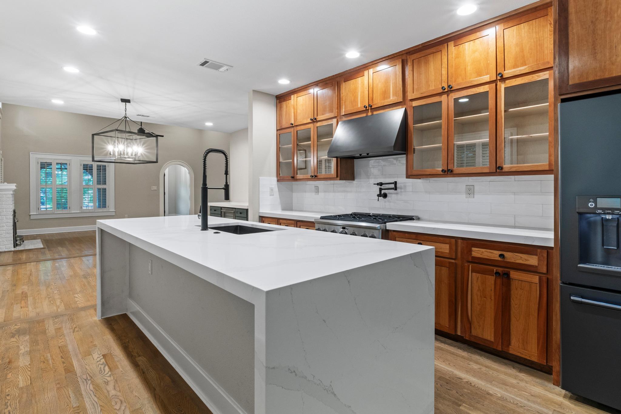 3805 Avenue G, Austin, TX 78751