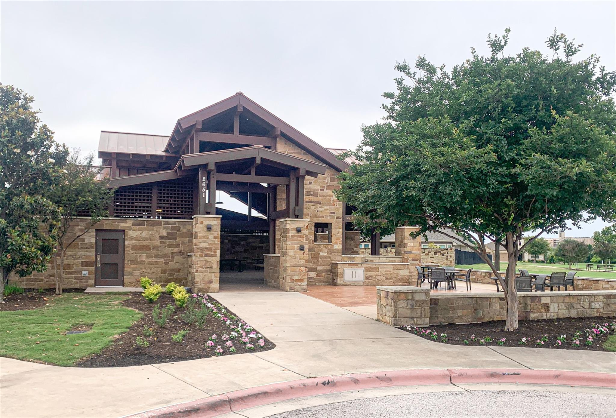 2712 Enza Ct, Round Rock, TX 78665