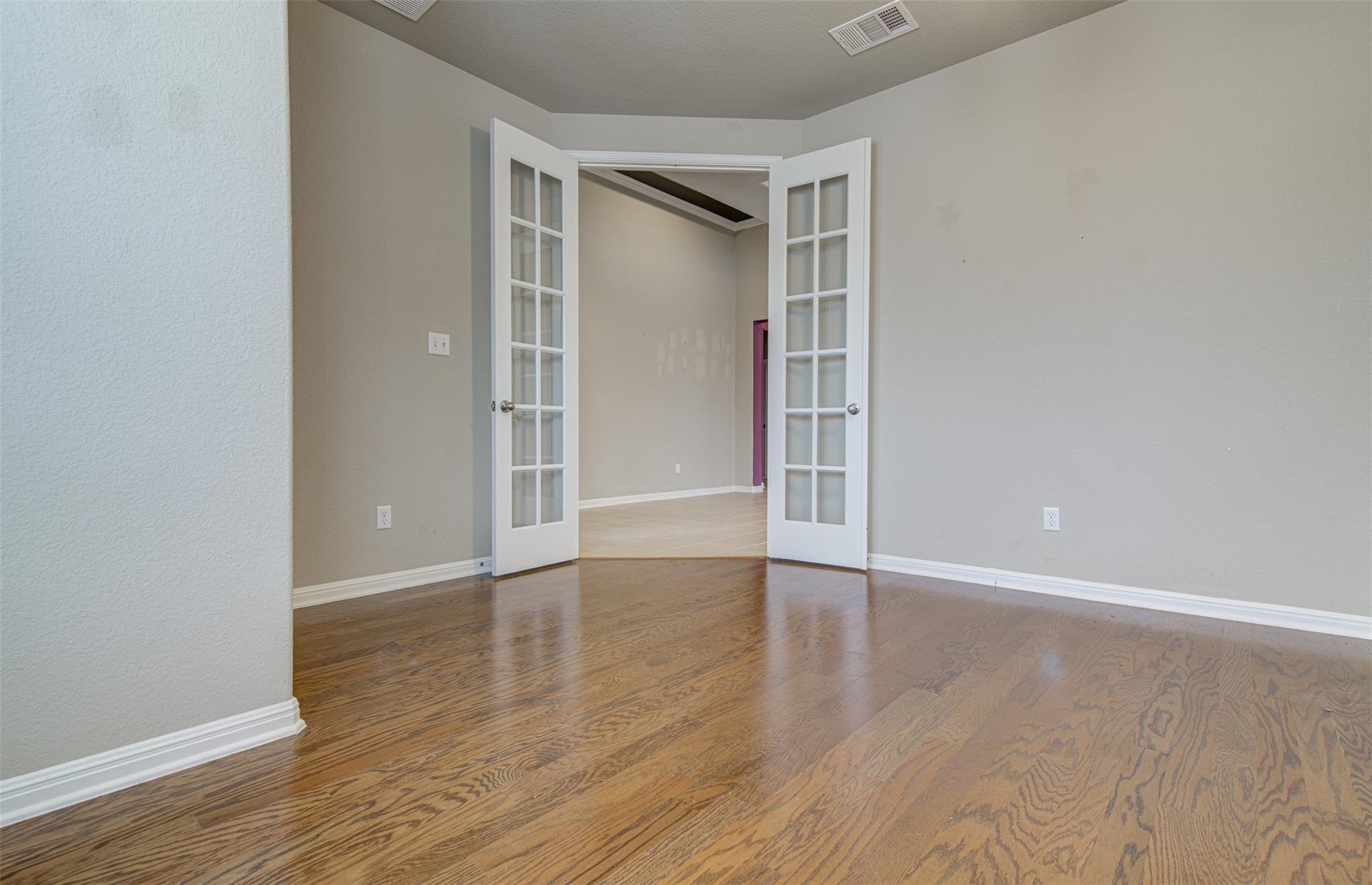 2712 Enza Ct, Round Rock, TX 78665
