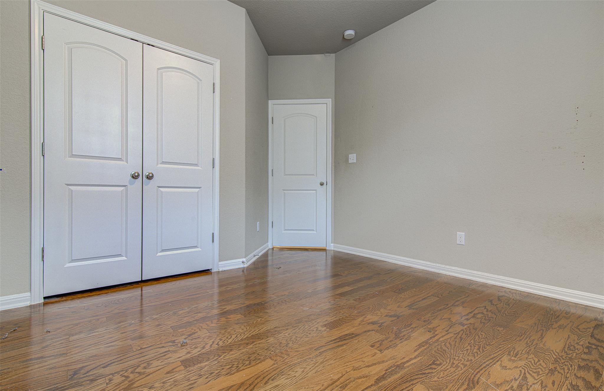 2712 Enza Ct, Round Rock, TX 78665