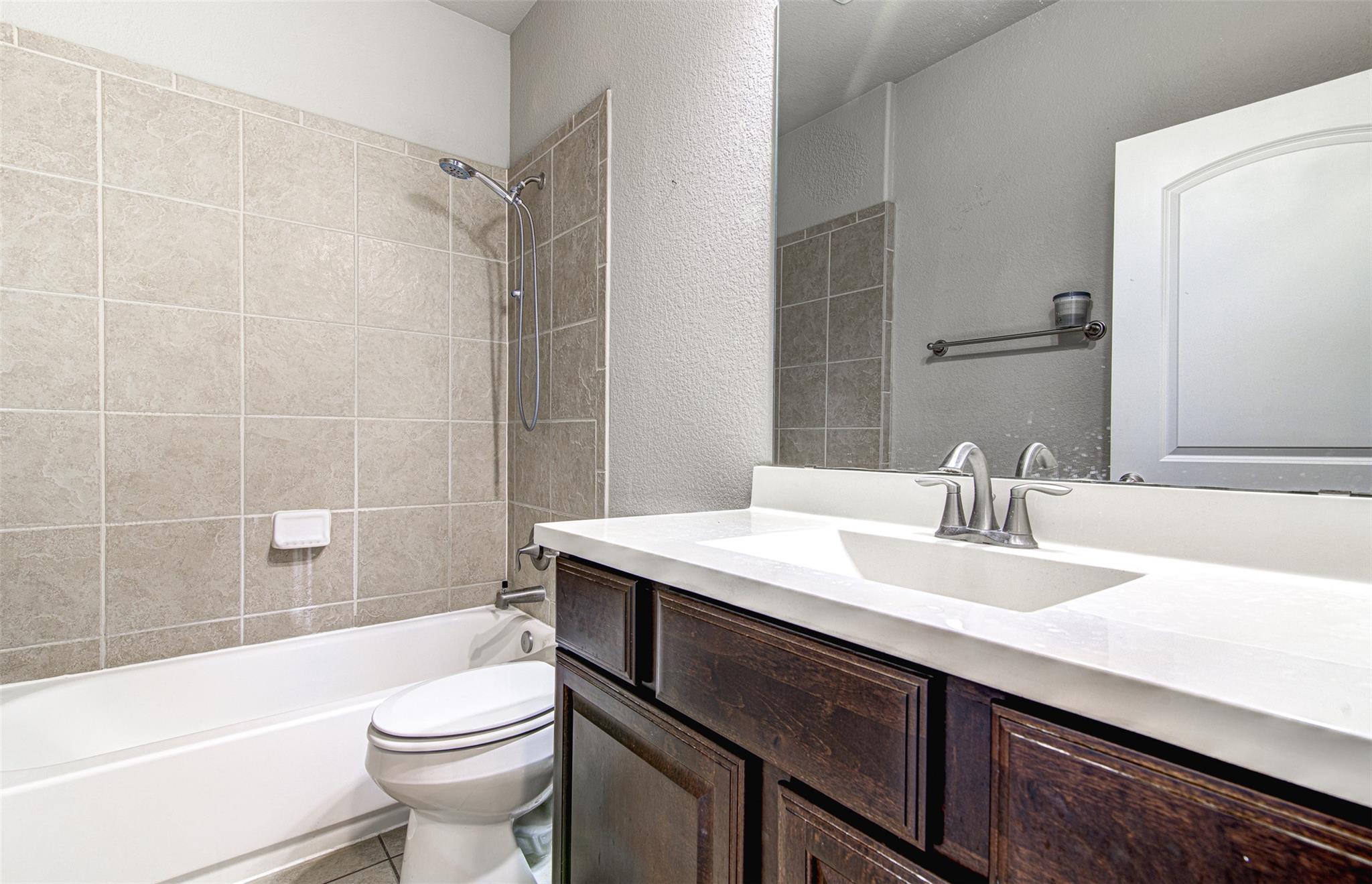 2712 Enza Ct, Round Rock, TX 78665