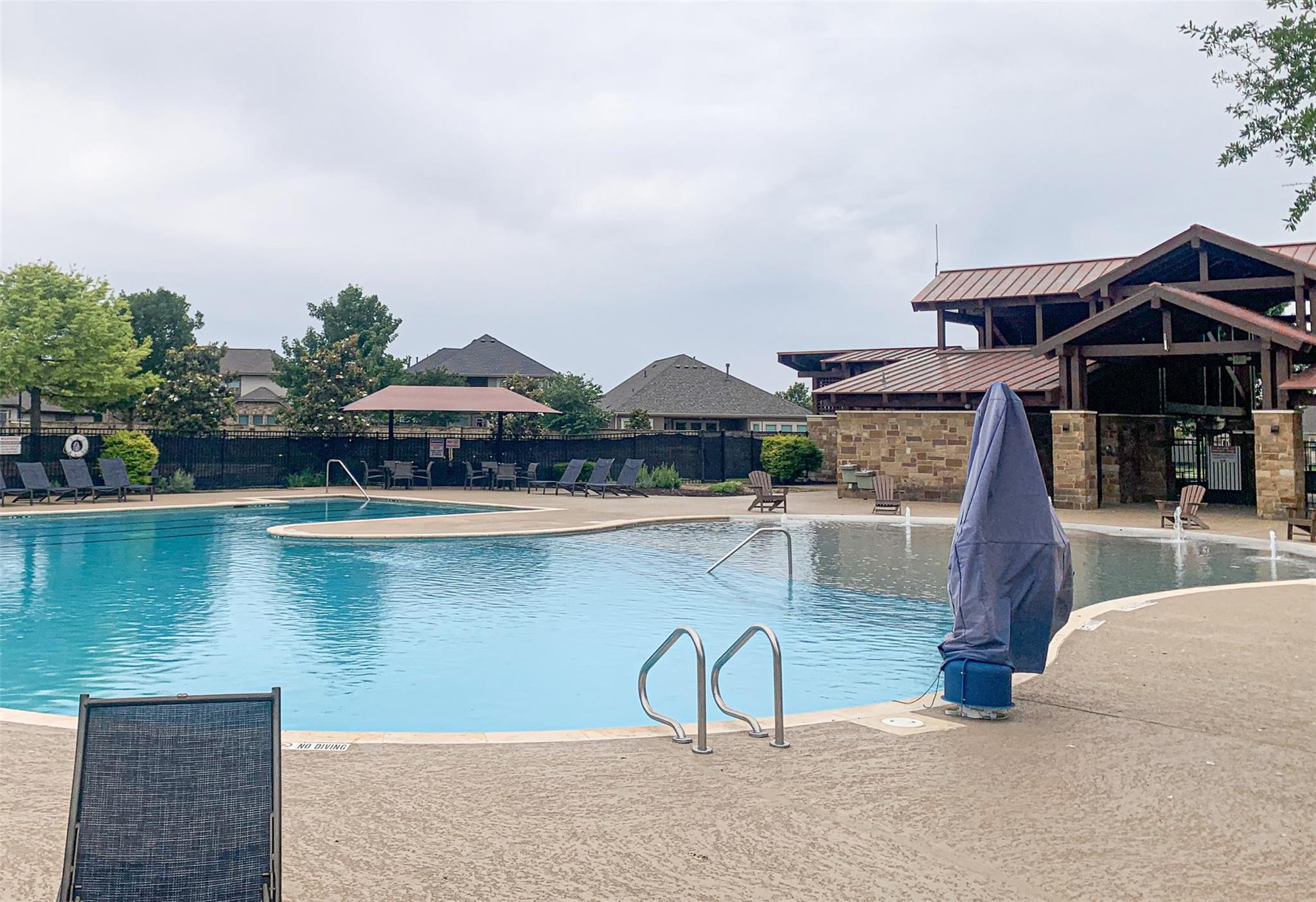 2712 Enza Ct, Round Rock, TX 78665
