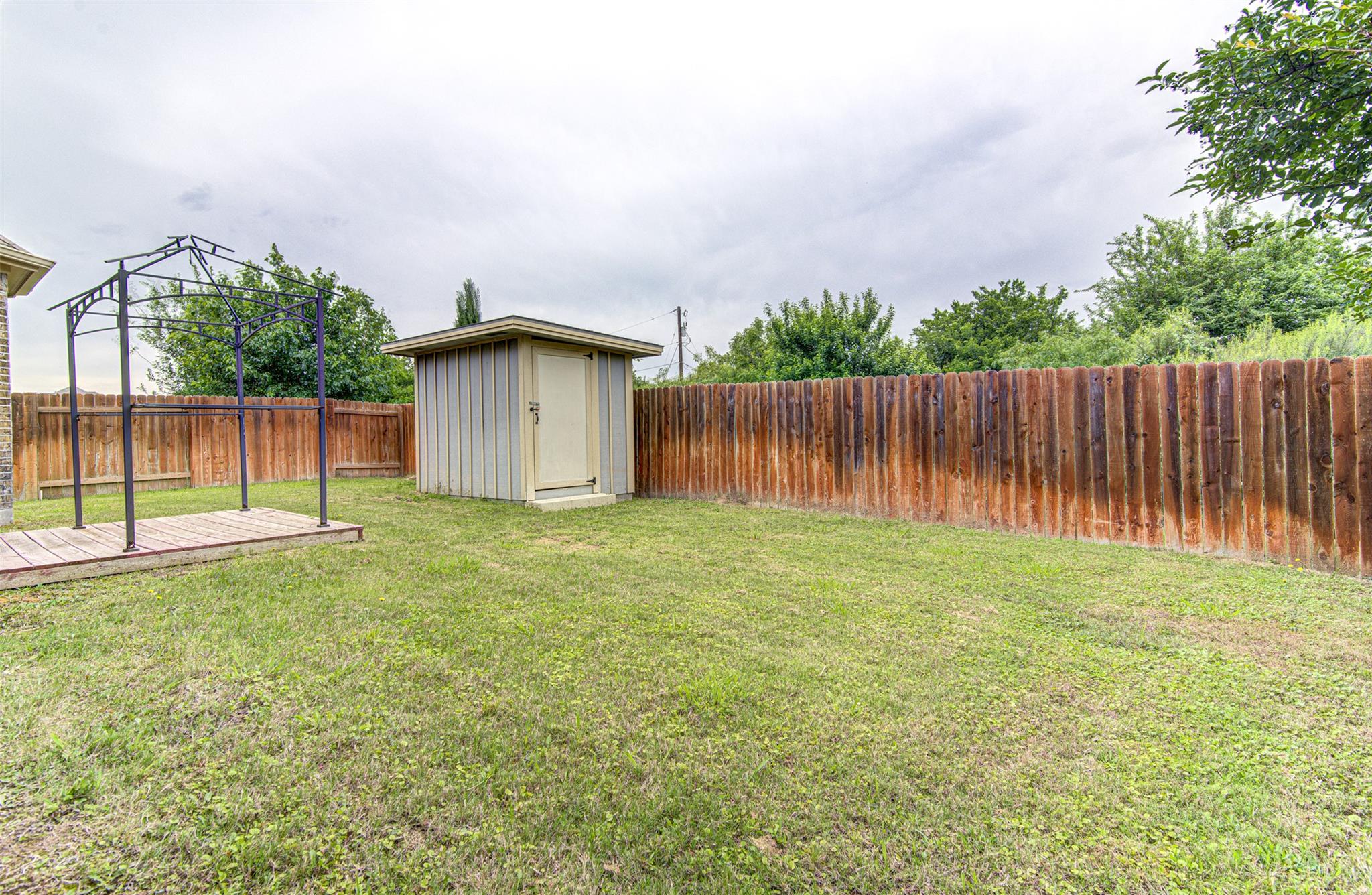 2712 Enza Ct, Round Rock, TX 78665