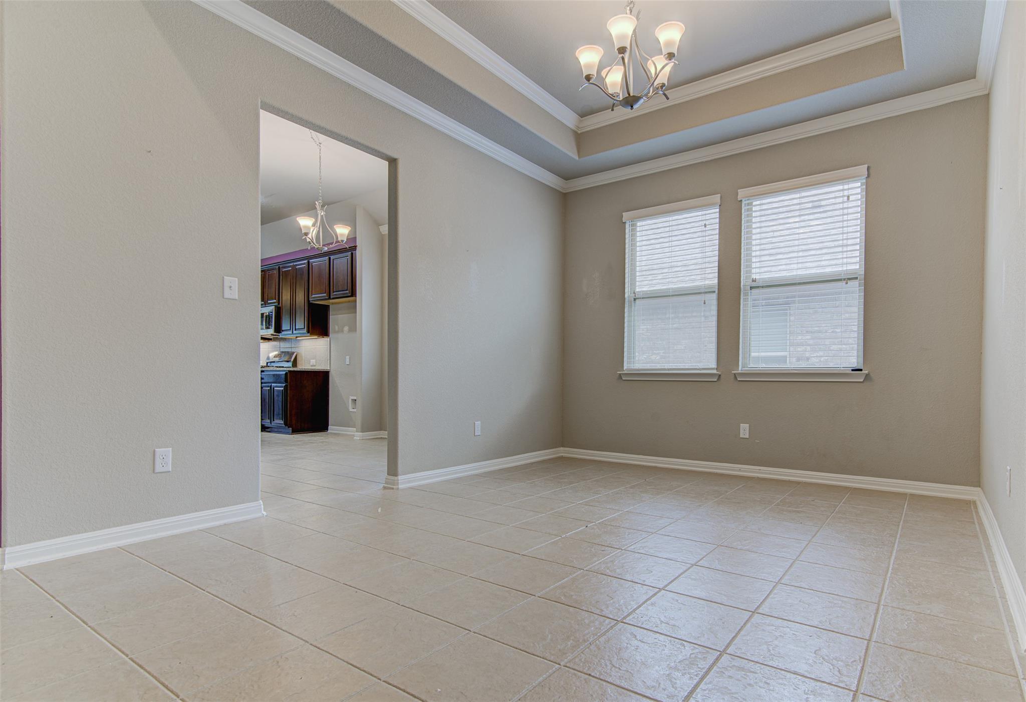 2712 Enza Ct, Round Rock, TX 78665