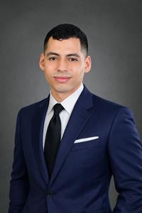Christian Ramos