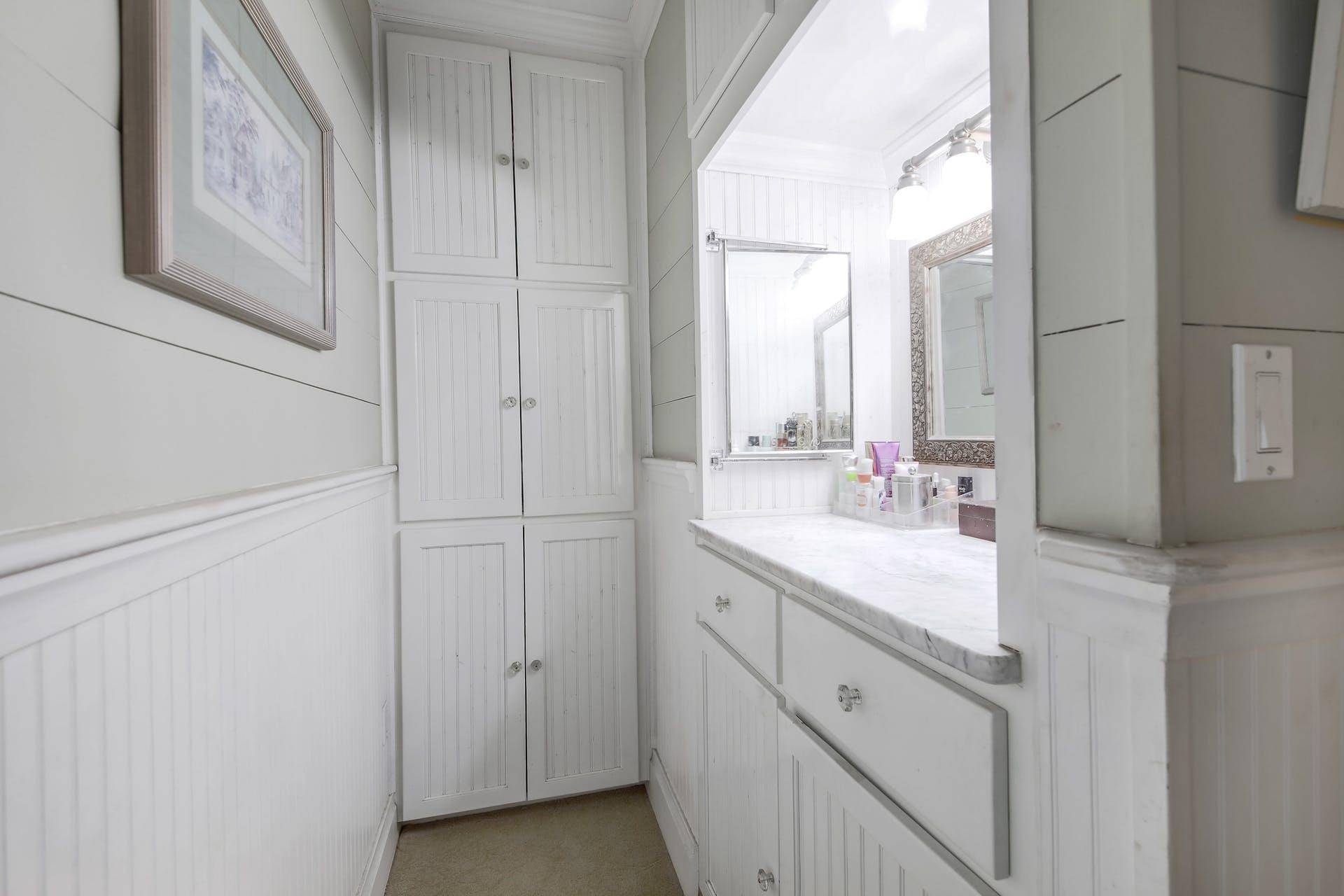 1610 County Road 463, Elgin, TX 78621