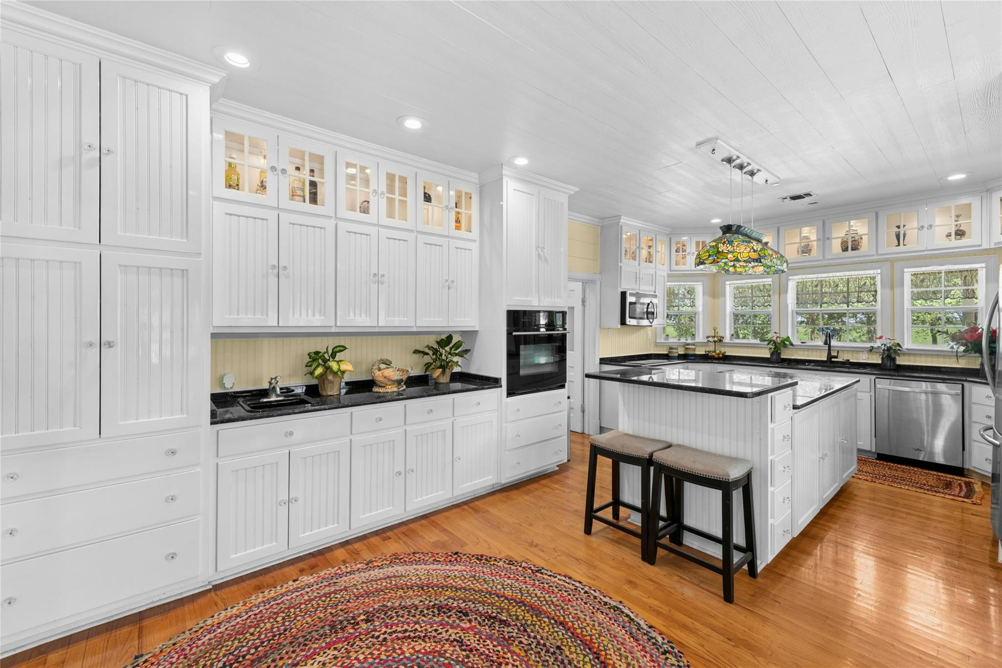 1610 County Road 463, Elgin, TX 78621
