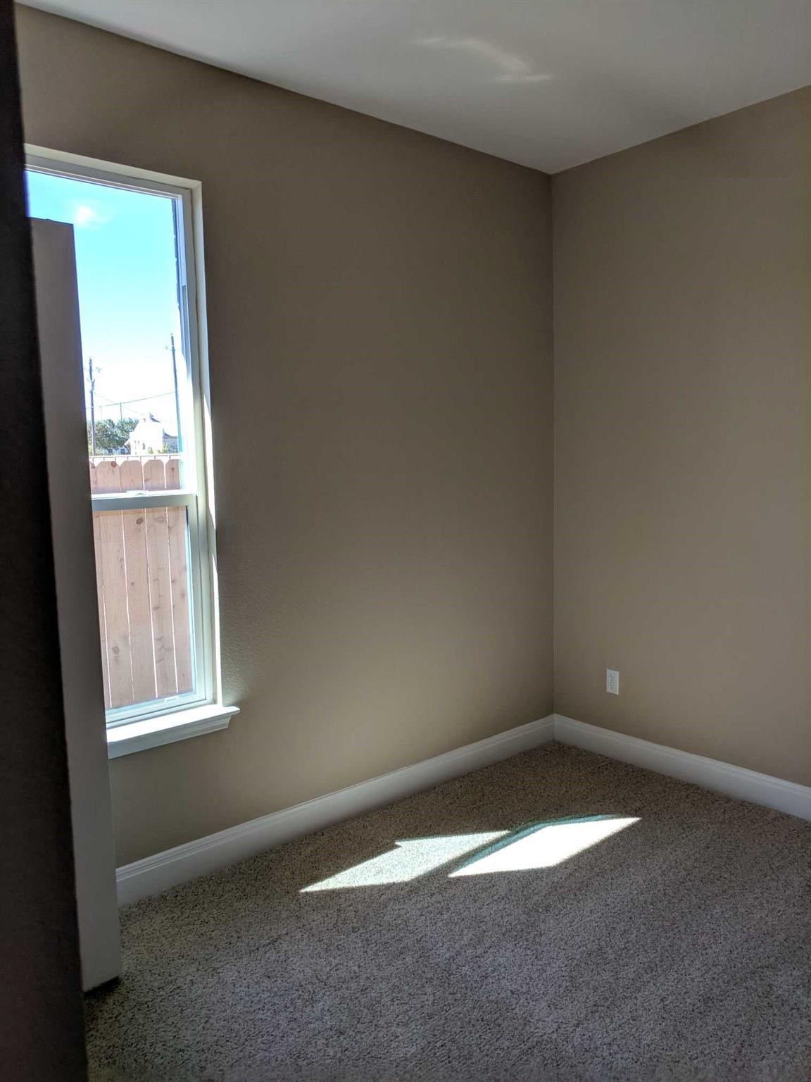 2471 Sunrise Rd # 8, Round Rock, TX 78664