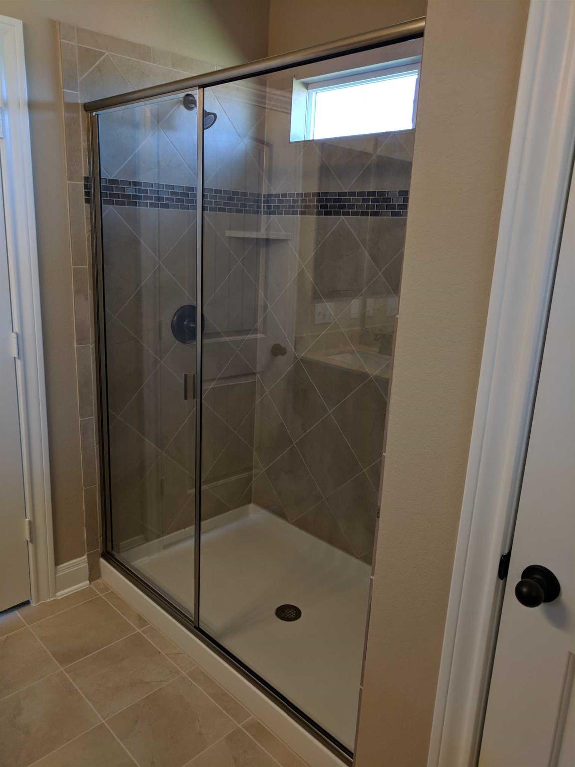 2471 Sunrise Rd # 8, Round Rock, TX 78664