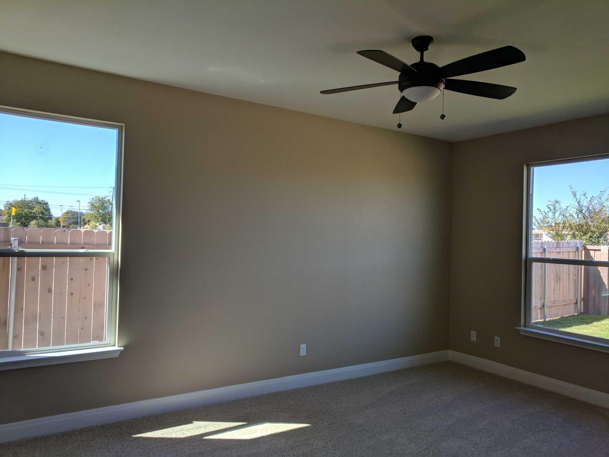 2471 Sunrise Rd # 8, Round Rock, TX 78664
