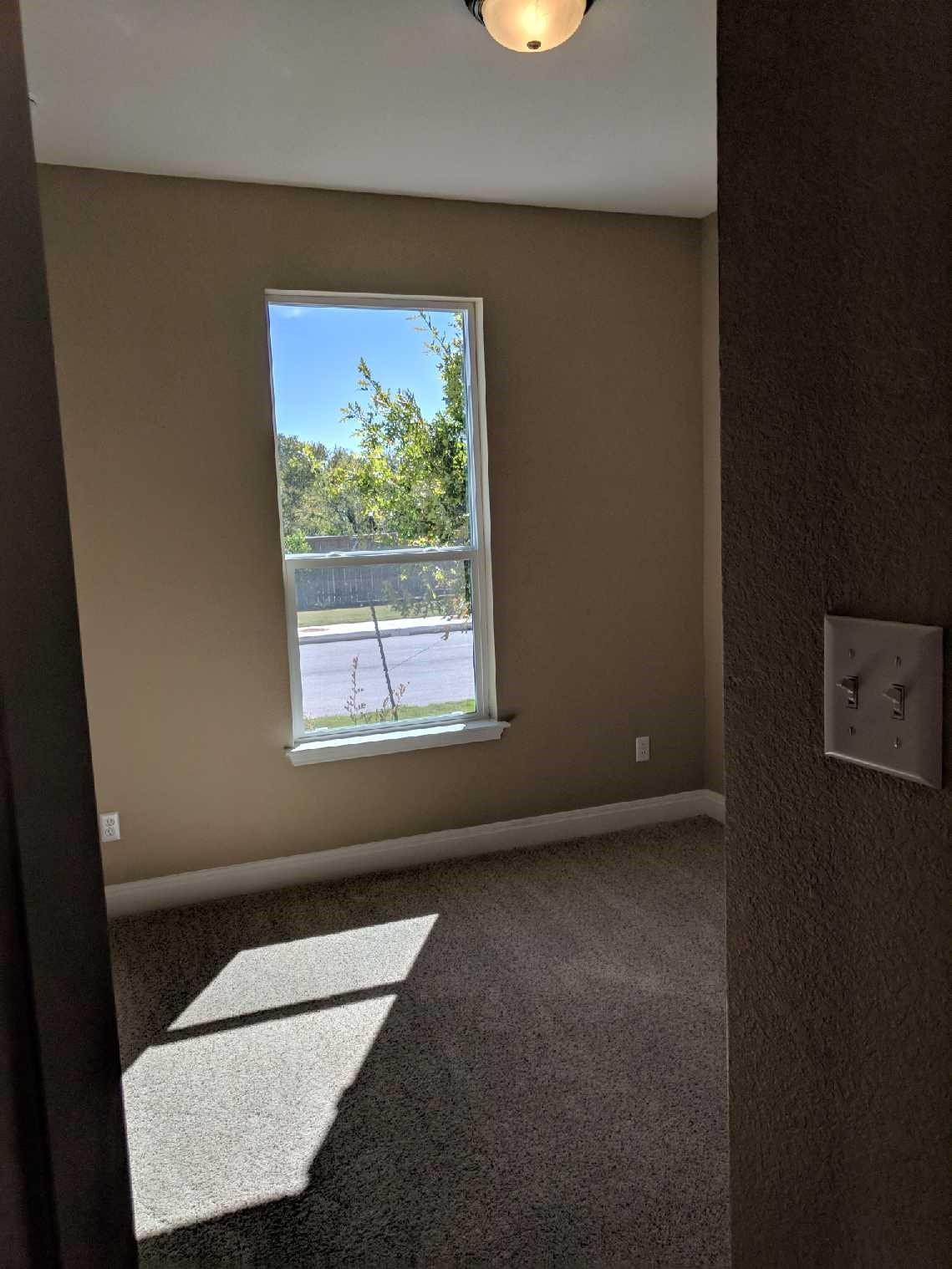 2471 Sunrise Rd # 8, Round Rock, TX 78664