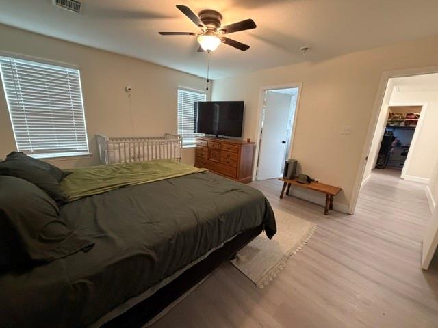 2131 County Road 314, Jarrell, TX 76537
