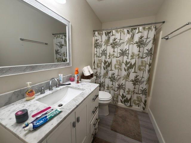 2131 County Road 314, Jarrell, TX 76537